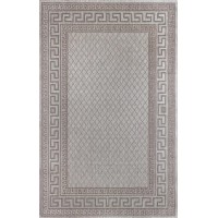 циновка Soho Mate 1,00*2,00 sz5225а2-32