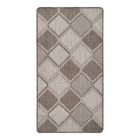 циновка Soho Mate 1,20*1,70 sz5217а1-32