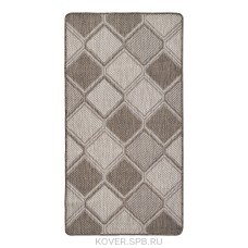 циновка Soho Mate 1,20*1,70 sz5217а1-32