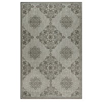 циновка Soho Mate 1,20*1,70 sz5206а2-32
