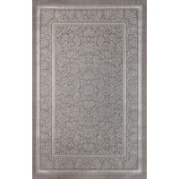 циновка Soho Mate 1,20*1,70 sz5207а1-32