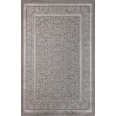 циновка Soho Mate 1,20*1,70 sz5207а1-32