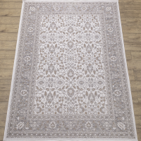 циновка ТЕРАЗЗА 53018-52022 1.20x1.70