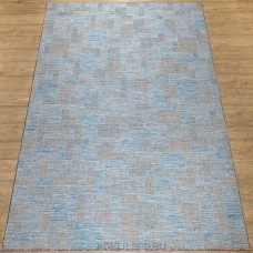 циновка ТЕРАЗЗА 53202-52222 0.80x1.50