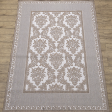 циновка Веранда 54105-50522 1.60x2.30