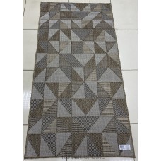 циновка Веранда 54111-50522 1.00x2.00