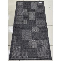 циновка Веранда 54201-50311 1.00x2.00