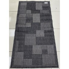 циновка Веранда 54201-50311 1.00x2.00
