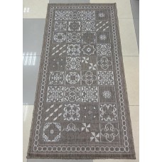 циновка Веранда 54419-50522 1.00x2.00