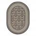 ЦИНОВКА VITEBSK 0,60*1,00 sz1805с1-11 овал ЦИНОВКА VITEBSK 0,60*1,00 sz1805с1-11 овал