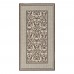 ЦИНОВКА VITEBSK 1,20*1,70 sz1805c1-11 ЦИНОВКА VITEBSK 1,20*1,70 sz1805c1-11