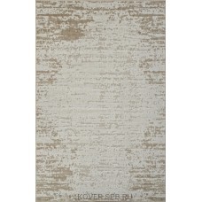 ковер CUBA F267 BEIGE 2.50x4.00