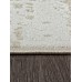 ковер CUBA F267 BEIGE 3.00x4.00