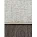 ковер CUBA F270 BEIGE Овал 3.00x4.00