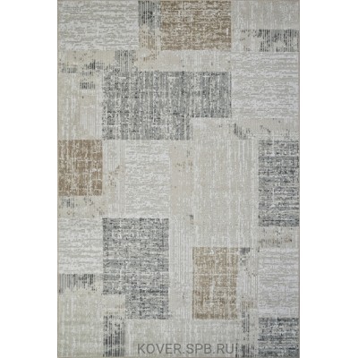 ковер CUBA F387 BEIGE 2.50x4.00