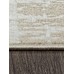 ковер CUBA F387 BEIGE 1.50x3.00