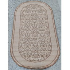 ЦИНОВКА VITEBSK 0,80*1,50 sz1805c1-11овал