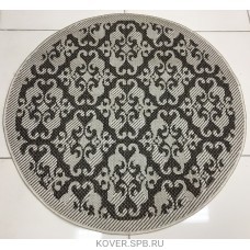 ЦИНОВКА VITEBSK 1,00*1,00 sz3996а1к-11 круг