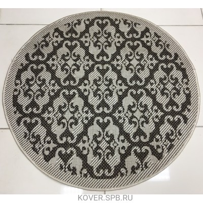 ЦИНОВКА VITEBSK 1,00*1,00 sz3996а1к-11 круг