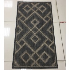ЦИНОВКА VITEBSK 0,80*1,50 sz4365a1-21