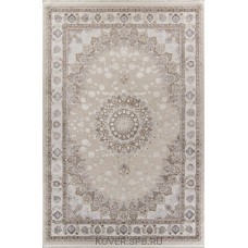 ковер DELINA A050B L.BEIGE / CREAM 2.00x2.90