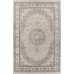 ковер DELINA A050B L.BEIGE / CREAM 2.00x2.90