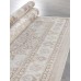 ковер DELINA A050B L.BEIGE / CREAM 2.00x2.90