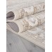 ковер DELINA A050B L.BEIGE / CREAM 2.00x2.90