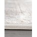 ковер DELINA A050B L.BEIGE / CREAM 2.00x2.90