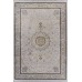 ковер DELINA A051A L.GREY SHRINK / D.GREY SHRINK 2.00x2.90