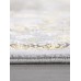 ковер DELINA A051A L.GREY SHRINK / D.GREY SHRINK 2.00x2.90