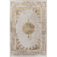 ковер DELINA A064A CREAM / GOLD FDY  2.00x2.90