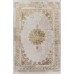 ковер DELINA A064A CREAM / GOLD FDY 4.00x5.00