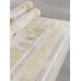 ковер DELINA A064A CREAM / GOLD FDY 4.00x5.00