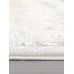 ковер DELINA A064A CREAM / GOLD FDY 4.00x5.00