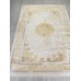 ковер DELINA A064A CREAM / GOLD FDY 4.00x5.00