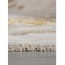 ковер DELINA A123B CREAM / GOLD FDY Овал 2.00x2.90