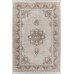 ковер DELINA M104A CREAM / BEIGE 2.40x3.40