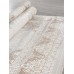 ковер DELINA M104A CREAM / BEIGE 2.40x3.40