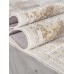 ковер DELINA M104A CREAM / BEIGE 2.40x3.40