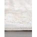 ковер DELINA M104A CREAM / BEIGE 2.40x3.40