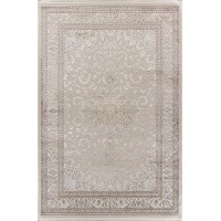 ковер DELINA M108A BEIGE / CREAM 2.40x3.40 ковер DELINA M108A BEIGE / CREAM 2.40x3.40