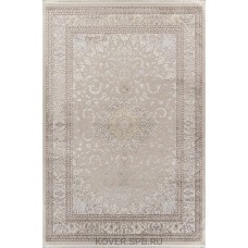 ковер DELINA M108A BEIGE / CREAM 2.40x3.40