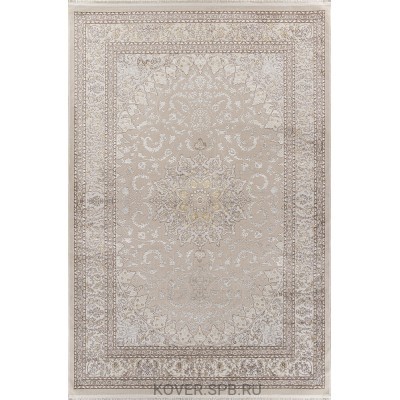 ковер DELINA M108A BEIGE / CREAM 2.40x3.40