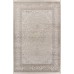 ковер DELINA M108A BEIGE / CREAM 2.40x3.40