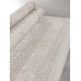 ковер DELINA M108A BEIGE / CREAM 2.40x3.40