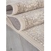 ковер DELINA M108A BEIGE / CREAM 2.40x3.40