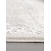 ковер DELINA M108A BEIGE / CREAM 2.40x3.40