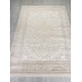 ковер DELINA M108A BEIGE / CREAM 2.40x3.40