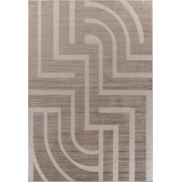 ковер DIOS F439 BEIGE 2.40x4.00 ковер DIOS F439 BEIGE 2.40x4.00